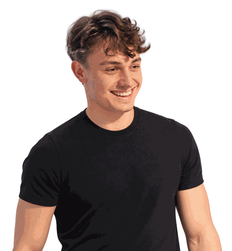 Jani Jäckel